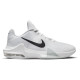Nike Air Max Impact 4 Nike Air Max Impact 4